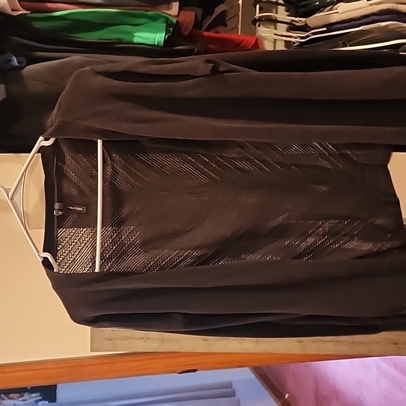 Maurices cardigan - Picture 1 of 3